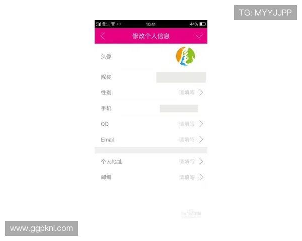 平博买球如何快速注册账号，详细步骤帮助新手轻松入门