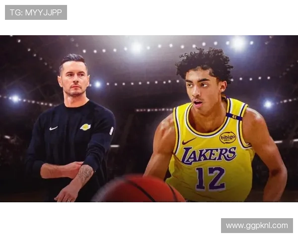 尊龙凯是人生就是博官网：如何在生活中找到属于自己的幸福与成功之道