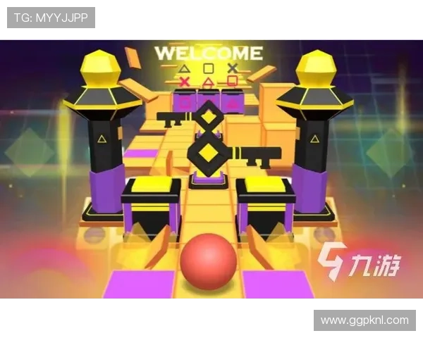 开云体育官方网站入口：常见问题解答与快速登录技巧分享