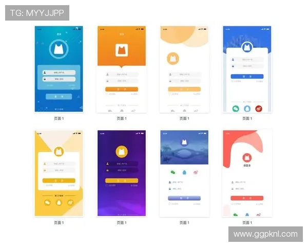 必赢在线登录页面全面升级，提供多种登录方式满足不同需求