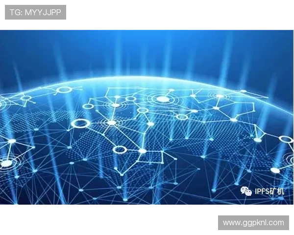 必赢网娱乐结合最新技术打造沉浸式的娱乐体验带你进入真实的虚拟世界