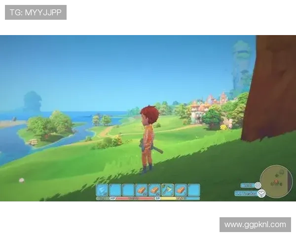 必赢旗舰厅注册平台操作流程简便，快速注册助您立即享受精彩游戏时光