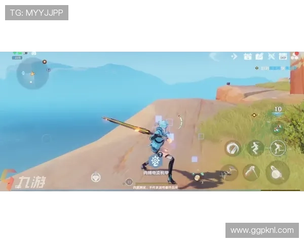 抢庄牛牛赢钱技巧分享，实用策略帮助你在游戏中稳获高额奖励