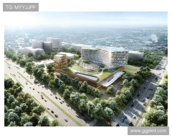 探索K8集团官网：企业信息化建设中的关键技术与应用实践