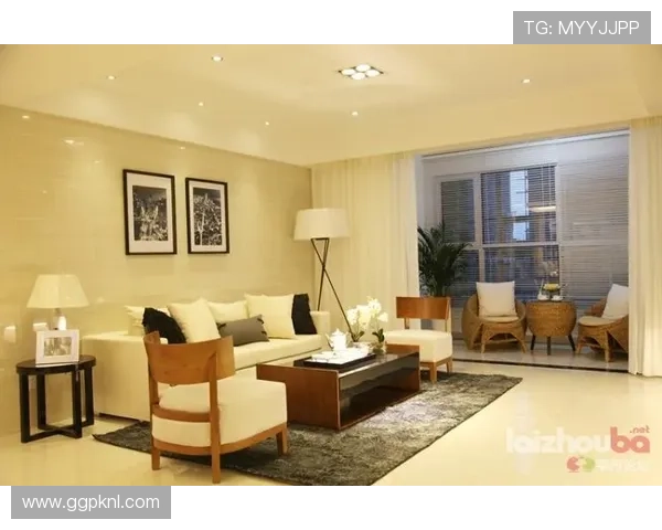 星空体育app官方下载方法，详细操作步骤帮你轻松完成