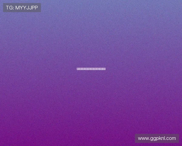 欧博平台开户常见错误及避免方法详尽说明