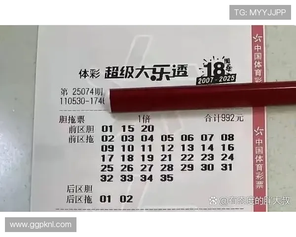 欧博abg投注策略分享：提升中奖率的实用技巧与经验总结