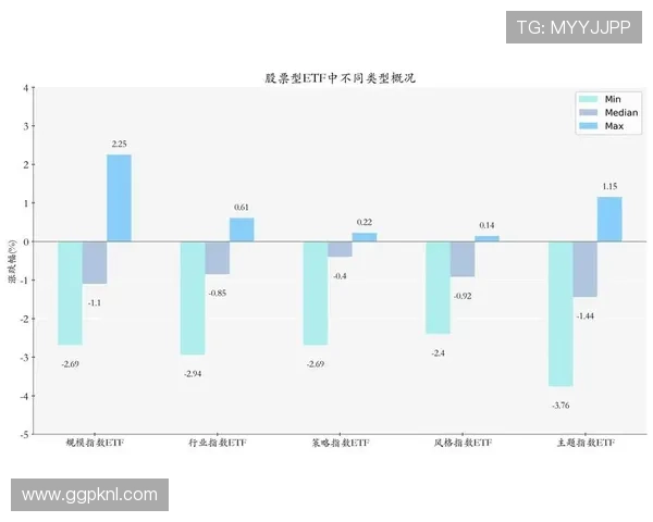 米乐外围如何选择优质的合作伙伴确保资金安全与服务质量