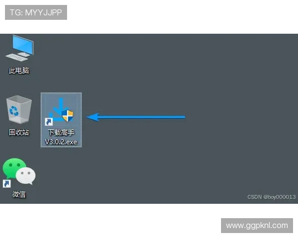 皇冠登录中国官网登录流程详解，轻松掌握每一步操作技巧