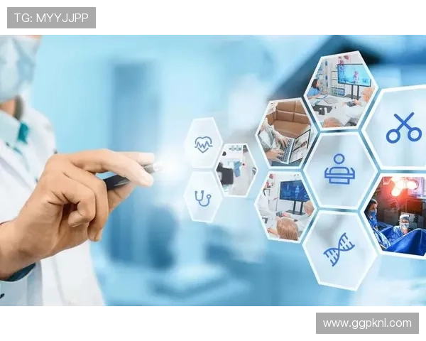 申搏官网平台安全措施全面介绍保障每一位玩家的资金与信息安全