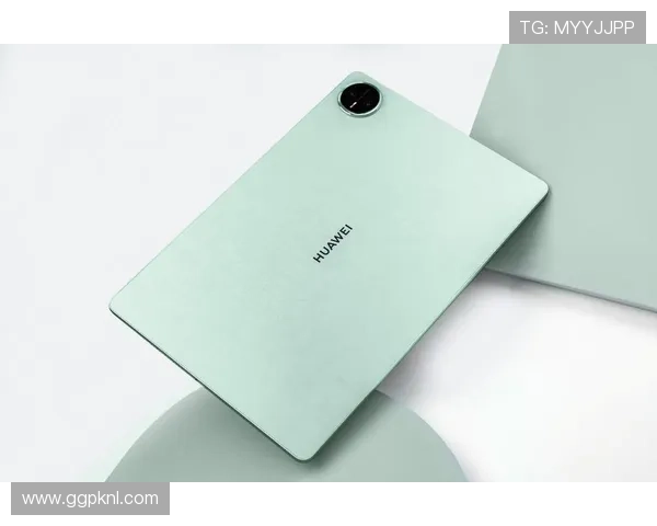 英亚在线：便捷的支付方式与快速提款，保障您的资金安全与流畅体验