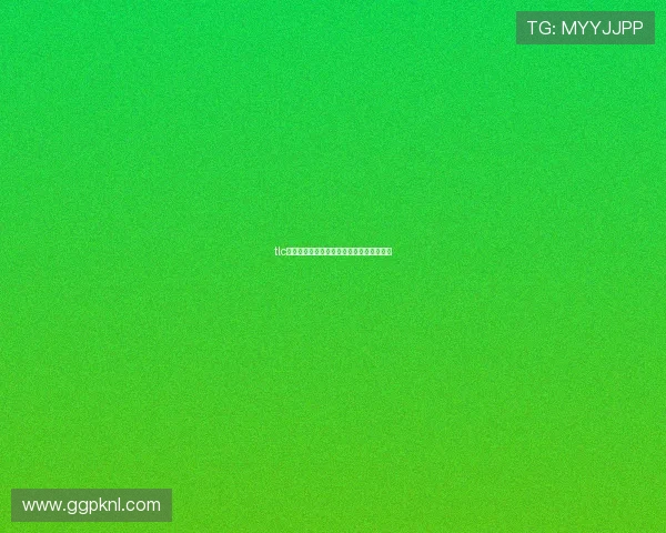 tlc同乐城平台安全性分析及用户真实体验分享