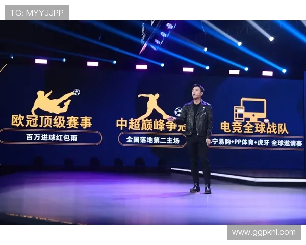 CLUB娱乐城：专业客服全天候为您提供贴心服务保障