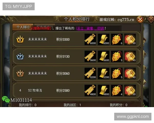 传奇线上娱乐城新手注册礼包，丰富奖励助你轻松开启精彩游戏之旅