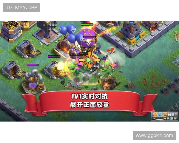 亚洲城游戏下载攻略大全，轻松掌握游戏技巧与玩法介绍