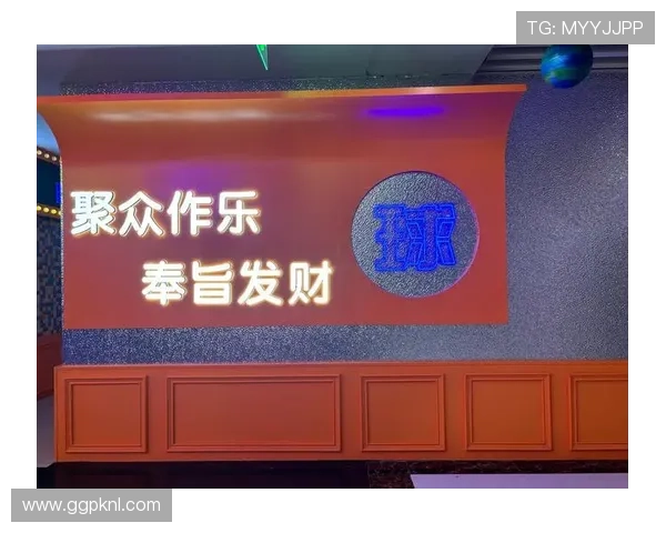 利博国际网上娱乐最新优惠活动不断，丰富您的娱乐生活体验