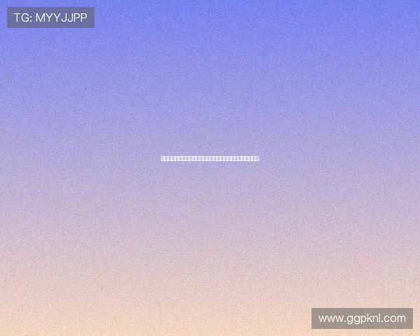 博亿线上娱乐城安全可靠，保障玩家资金与信息安全的最佳选择