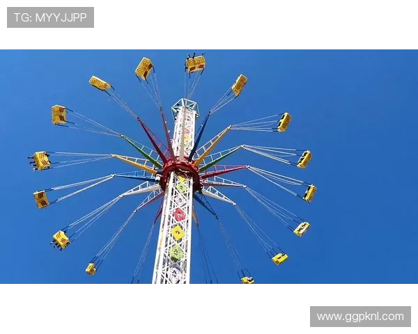 大三巴在线娱乐城真人娱乐游戏体验分享与技巧