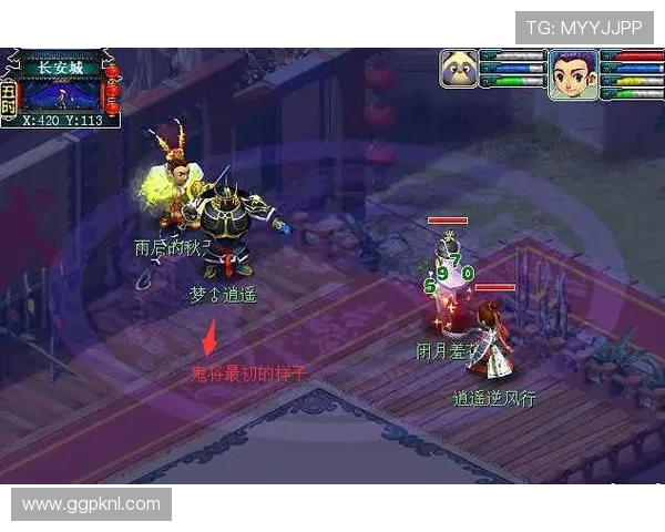 宝马线上娱乐城多样化游戏选择，满足不同玩家的娱乐需求