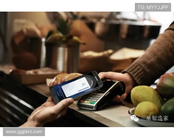 快活大赌场：多元化的支付方式，方便快捷的存取款体验让你玩得更尽兴