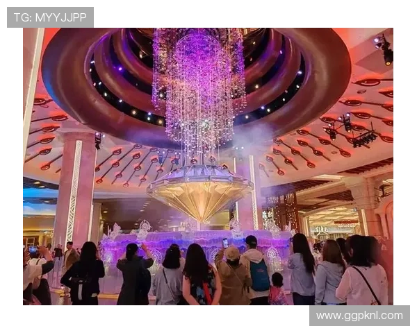 澳门利来娱乐城最新优惠活动，丰富您的博彩娱乐生活享受更多福利