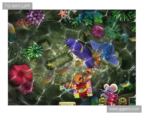 星力捕鱼游戏官网免费下载，轻松开启你的捕鱼之旅