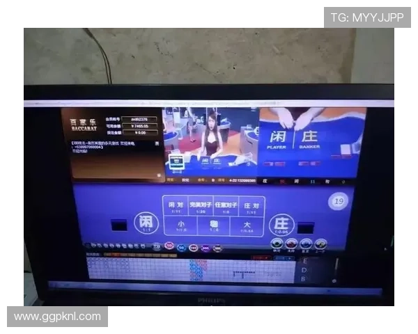 真人网上赌场全天在线客服，保障玩家权益提供专业支持