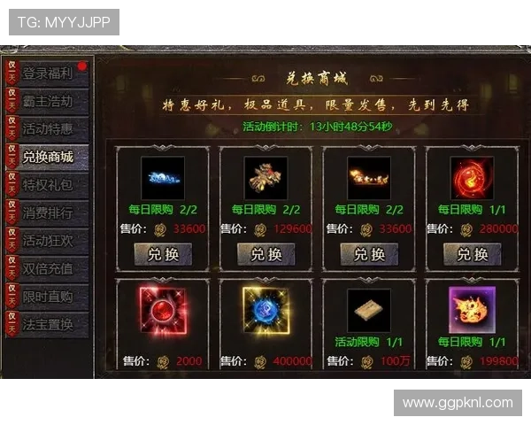 百樂坊在线娱乐城最新优惠活动,丰富奖励等你来领取 百樂坊在线娱乐城最新优惠活动,丰富奖励等你来领取