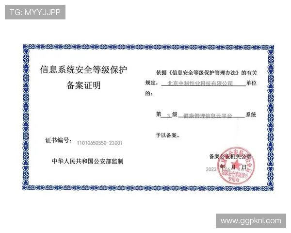 kk线上娱乐城安全保障措施，保障玩家资金与信息安全