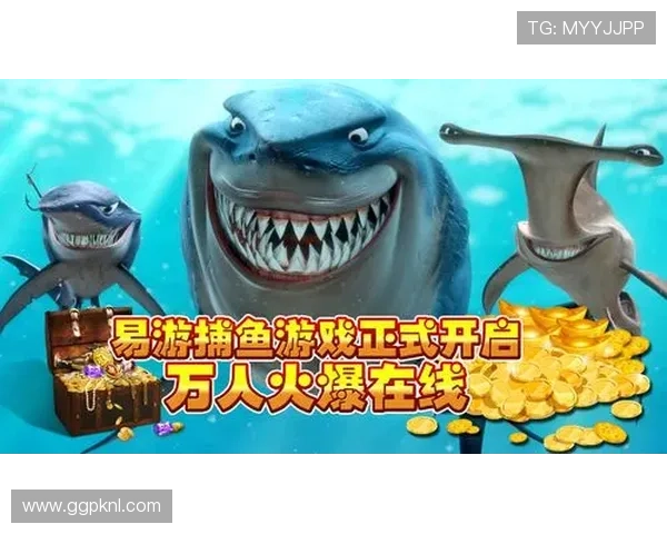 88同乐城官方网站提供最全面的在线娱乐体验,安全可靠值得信赖 88同乐城官方网站提供最全面的在线娱乐体验,安全可靠值得信赖