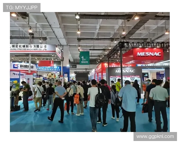 亚太国际赌场：打造亚洲最具影响力的博彩娱乐综合体