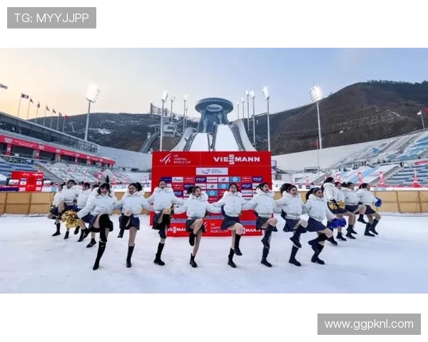 世界杯娱乐城提供专业的赛事直播和丰富的娱乐体验，满足不同玩家的多样需求