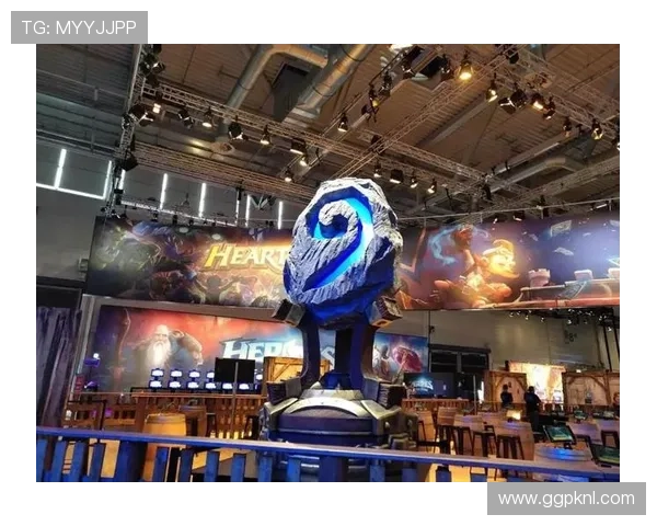 优发官网游戏种类丰富多样多样化娱乐体验满足不同玩家需求