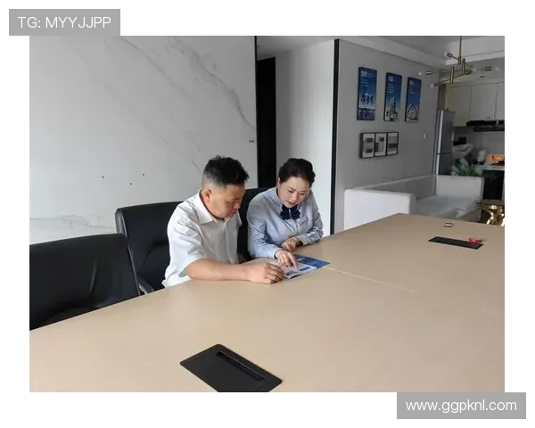 八骏赌场：详细介绍其多样化的支付方式与快速提款流程