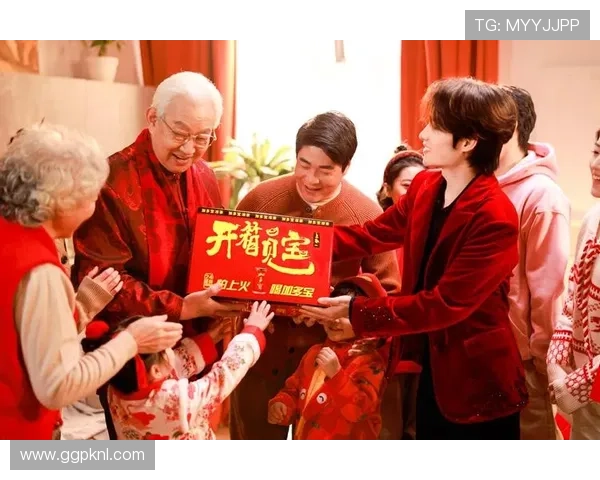 加多宝国际娱乐城：引领行业的创新娱乐体验不断满足客户多样化的期待