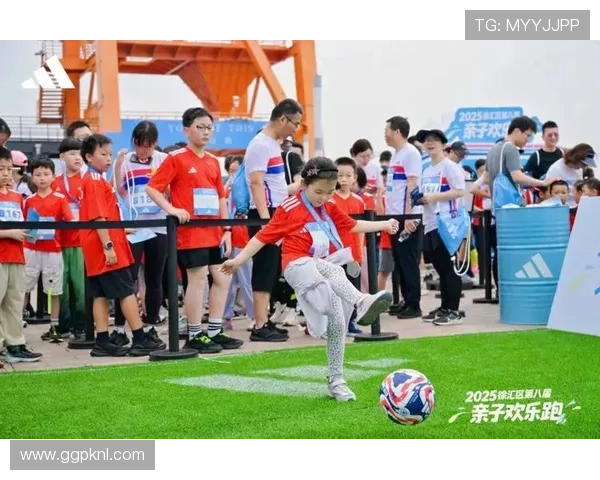 嘉年华在线娱乐城：尽享丰富多彩的线上娱乐体验与精彩赛事