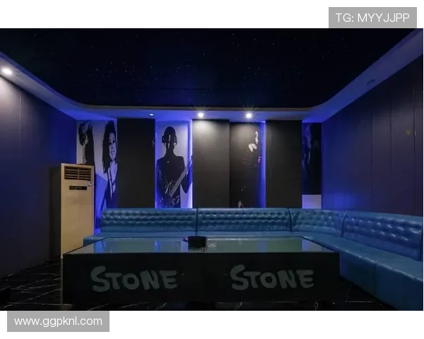 大众在线娱乐：多元化内容丰富你的休闲时光，打造属于你的专属娱乐空间