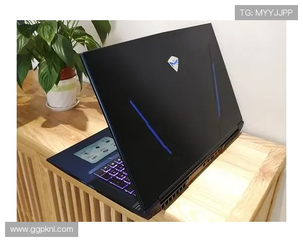 abg欧博手机版登录操作指南,快速注册登录享受丰富游戏内容 abg欧博手机版登录操作指南,快速注册登录享受丰富游戏内容