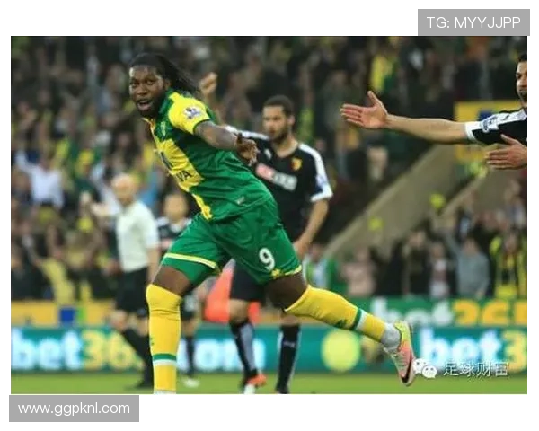 威廉希尔指数在体育赛事中的实际应用案例分析与经验分享