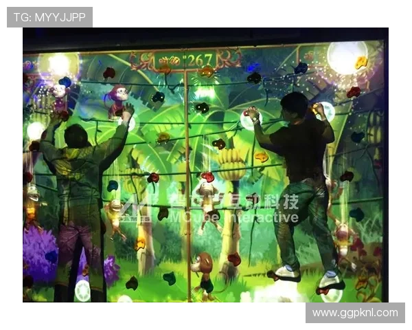 太阳城娱乐创新游戏玩法带来全新娱乐体验