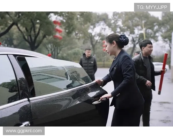 大西洋娱乐在线：专业的客户服务团队为用户提供贴心的娱乐支持