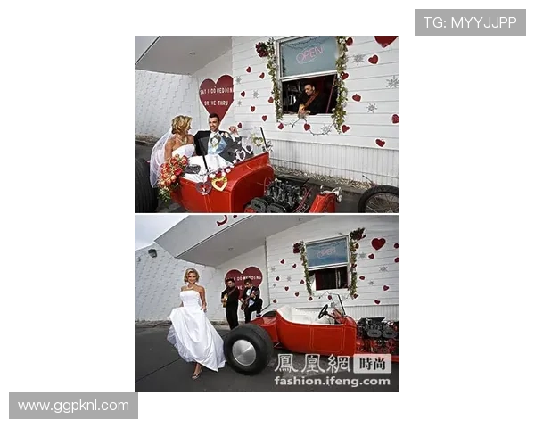 巴黎人娱乐城：体验奢华娱乐与尊贵享受的最佳选择