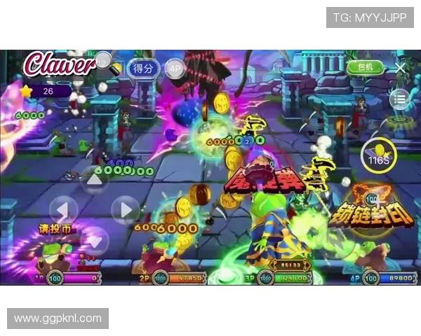 恒利线上娱乐支持多平台无缝切换，随时随地畅玩精彩游戏内容