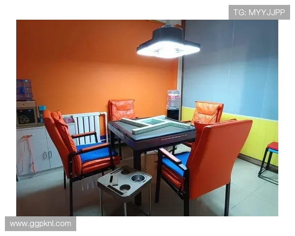 必兆娱乐棋牌安全可靠保障玩家资金与信息安全，打造放心畅玩的优质棋牌环境