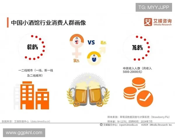 新梦想娱乐城提供多样化的娱乐选择，满足不同客户的休闲娱乐需求