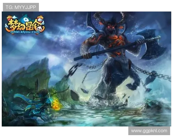 探索欧博abg官方平台的丰富游戏资源，开启属于你的精彩博彩之旅