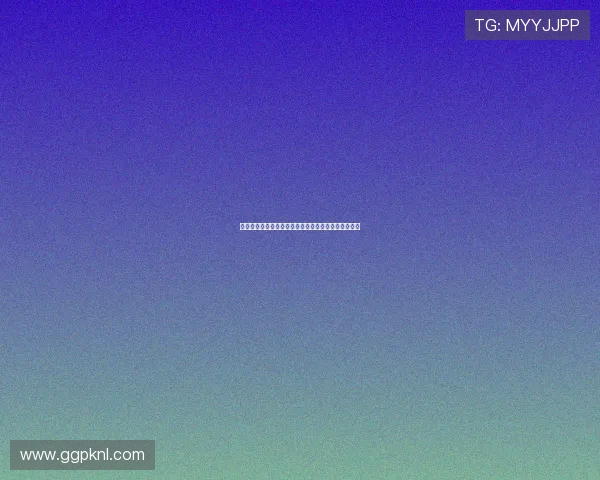 易发娱乐：为你带来最全面的娱乐明星动态与独家报道