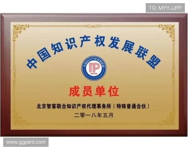 欧博abg代理登录最新指南帮助用户顺利进入平台体验优质游戏服务