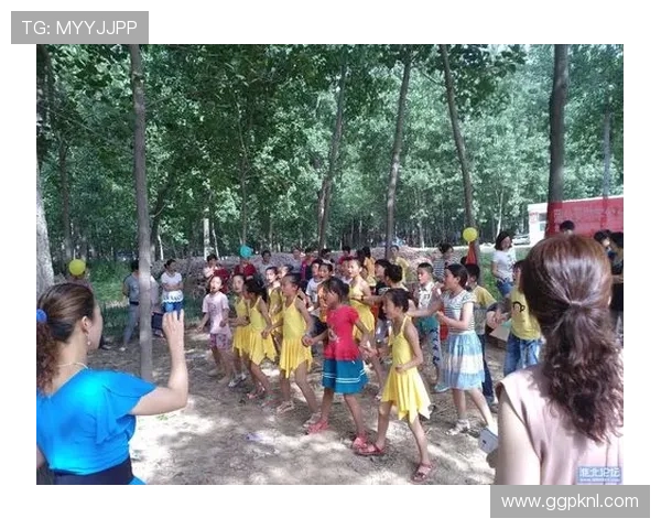 欧博app登录网址官方入口地址，轻松实现账号快速登录