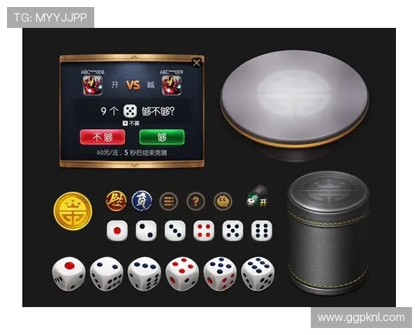 AG真人娱乐常见问答集锦，解答玩家在登录、投注和提现中的疑惑